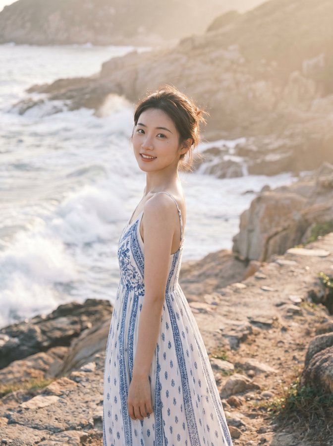 抖音揭秘VLOG直播视频